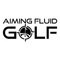 aimingfluidgolf.com