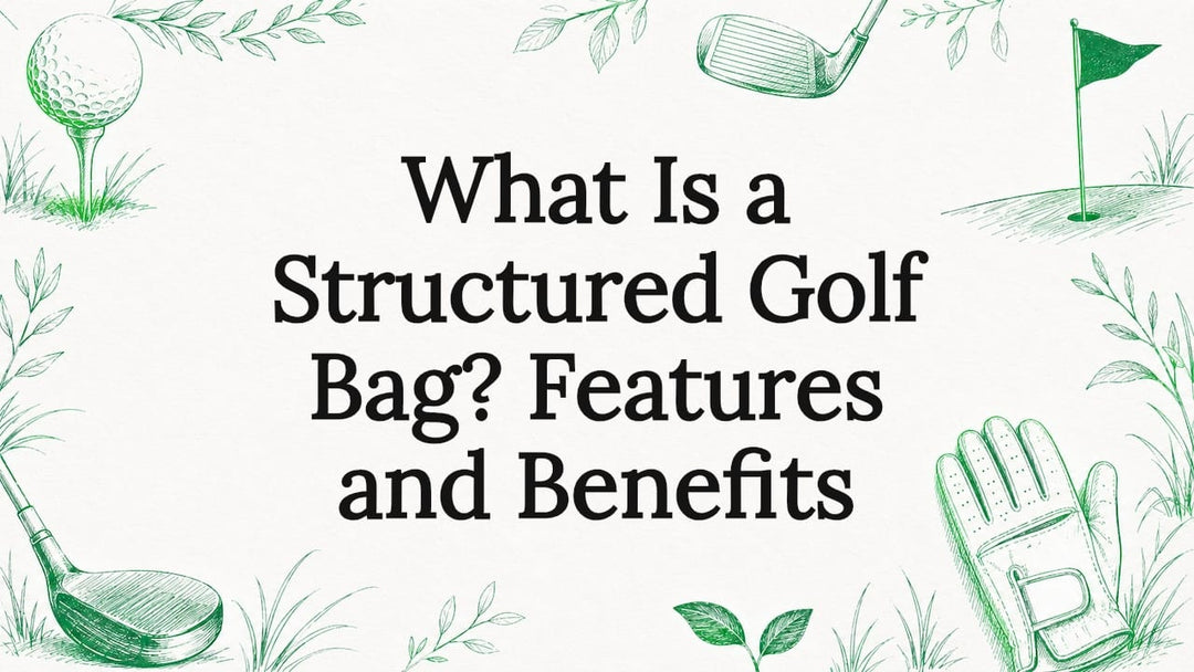 Decorative title card illustration for article