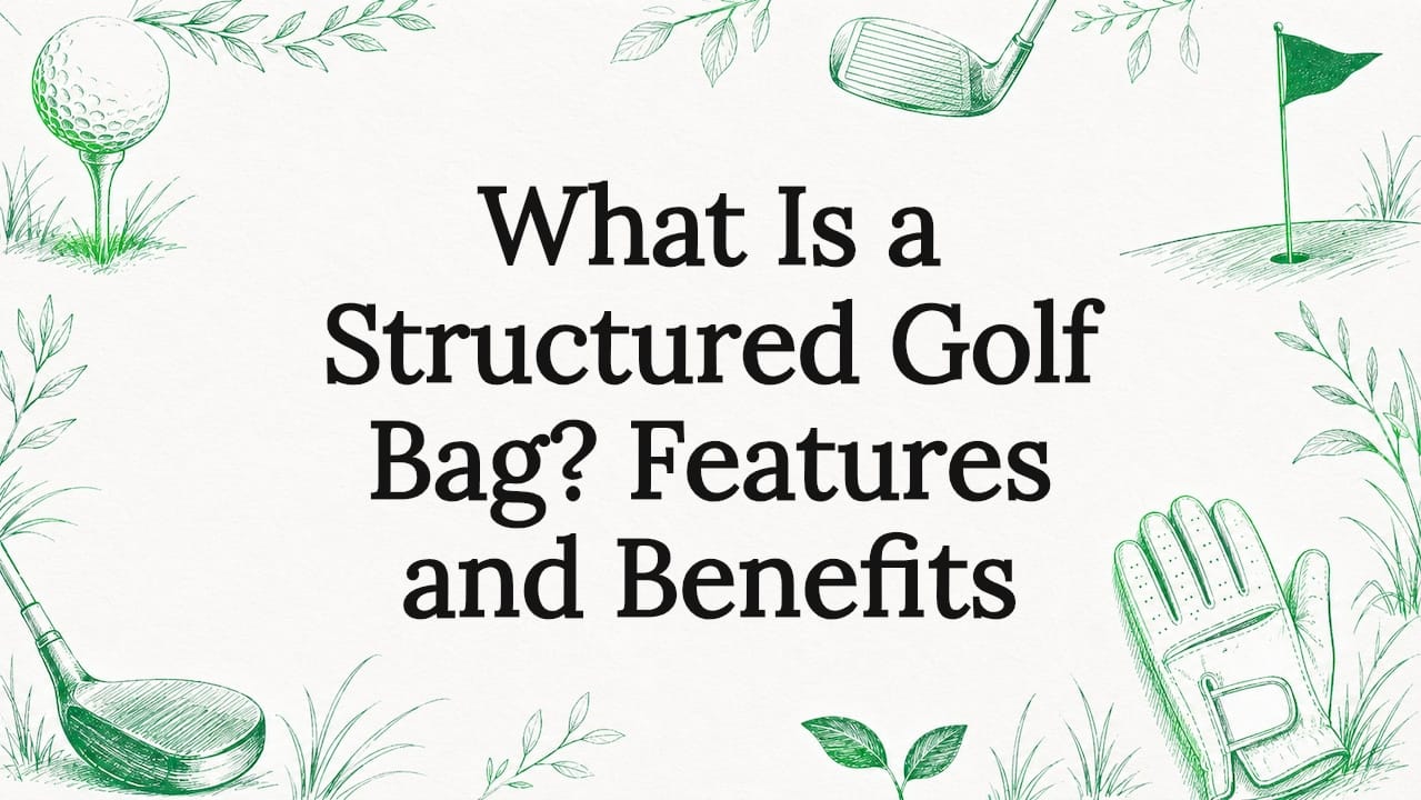 Decorative title card illustration for article