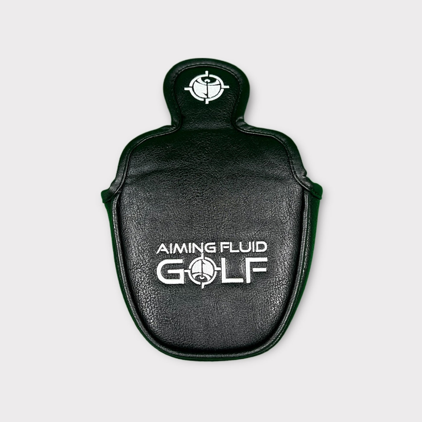 Putter Covers: The Accessory Golfers Never Knew They Needed