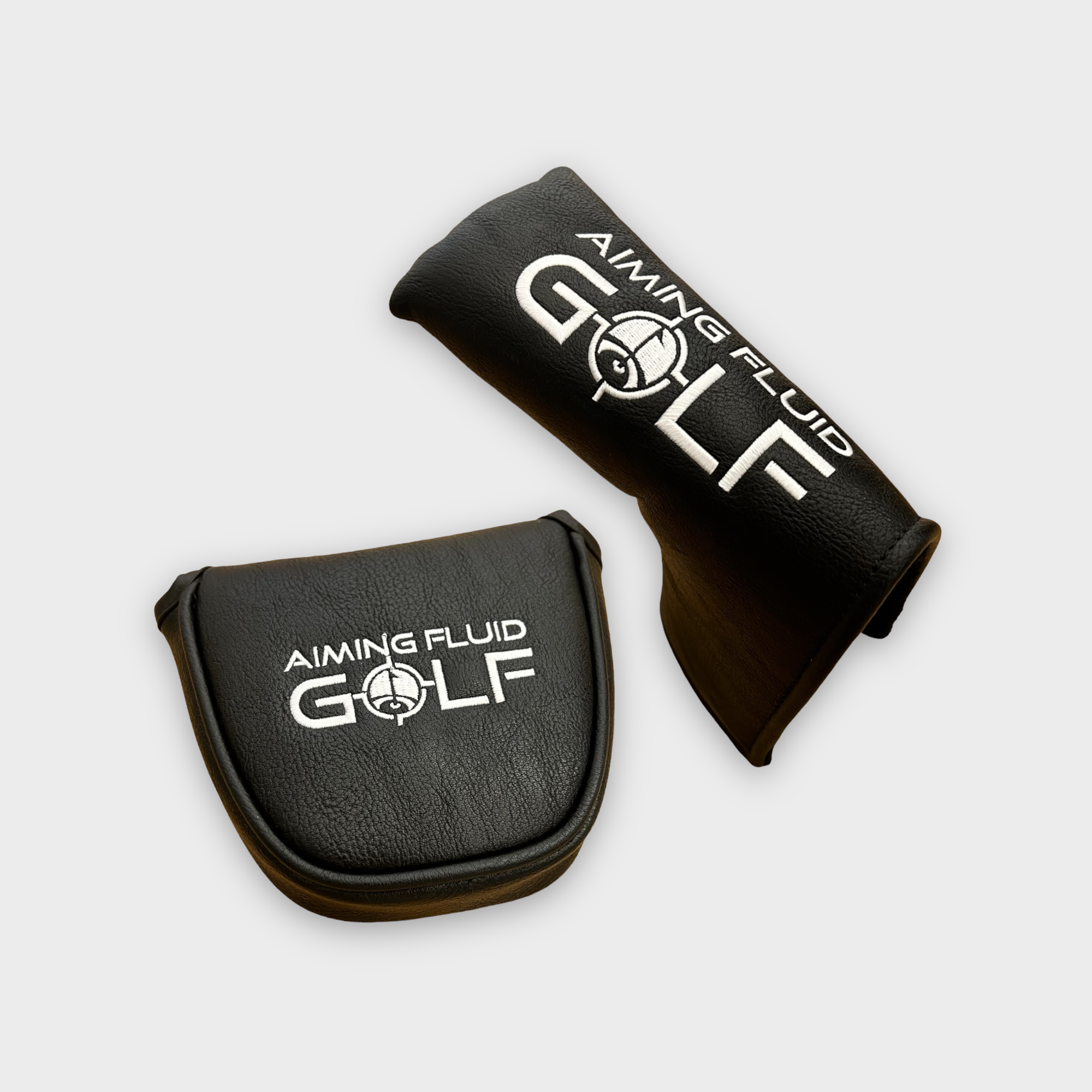 Why Use a Putter Cover? Protection, Fit & Replacement Guide