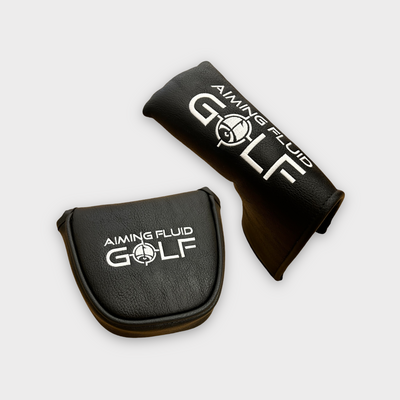 The importance of a putter cover
