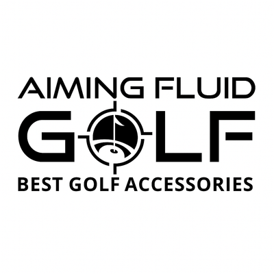 The Best Golf Accessories of 2026 (That Don’t Suck): Why Magna-Anchor Magnetic Towels & Smart Add-Ons Win