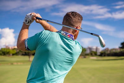 Luxury Golf Accessories: A Perfect Gift for the Golf Enthusiast in Your Life