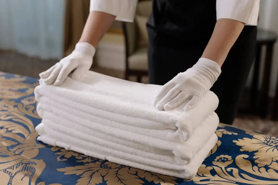 15 Reasons Why Magnetic Golf Towels Are a Game Changer