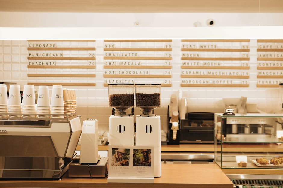 Why Every Golfer Needs a Magnetic Golf Club Towel: The Game Changer