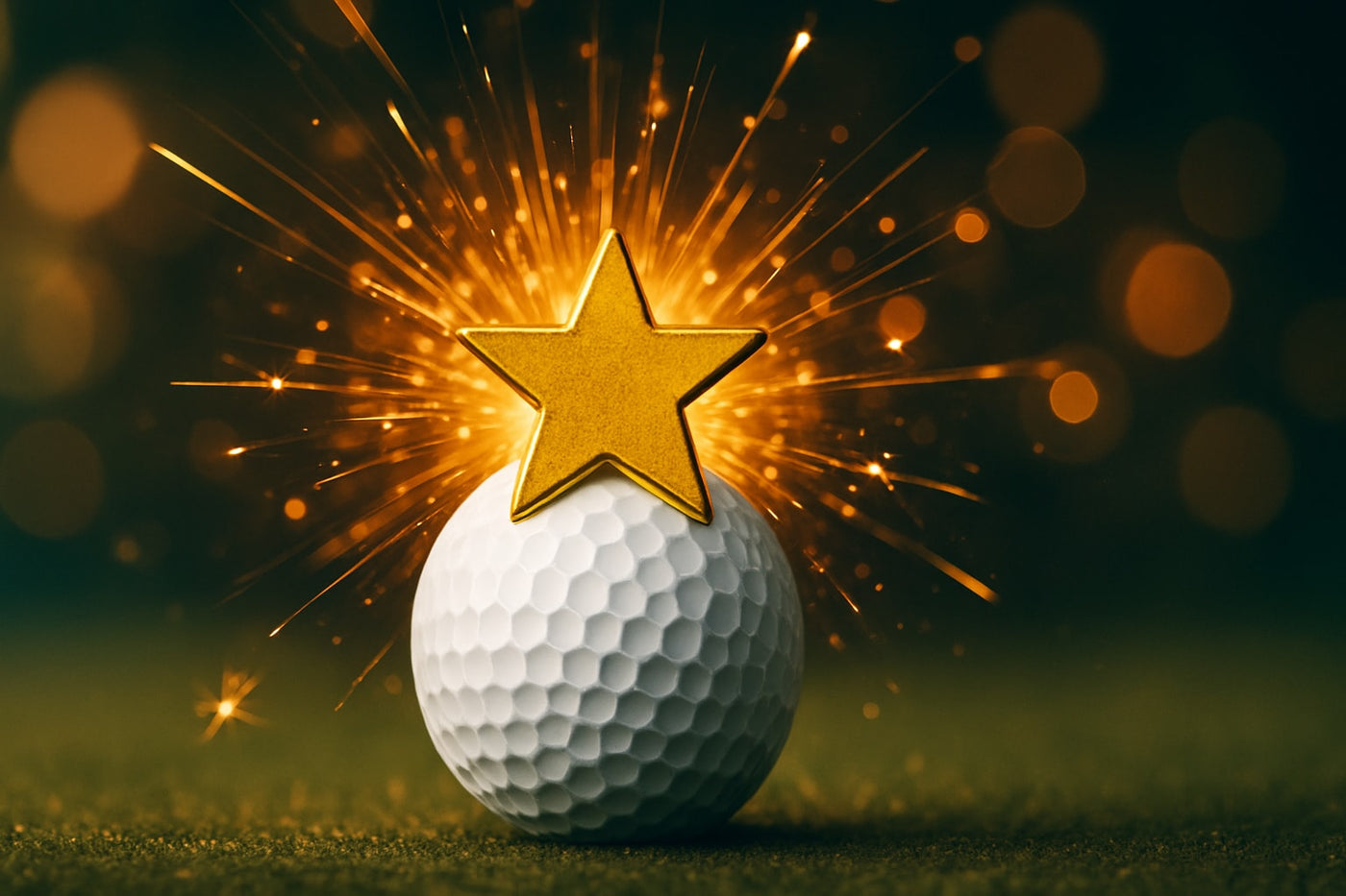 9 Amazing Awesome Ball Markers to Elevate Your Game in 2026