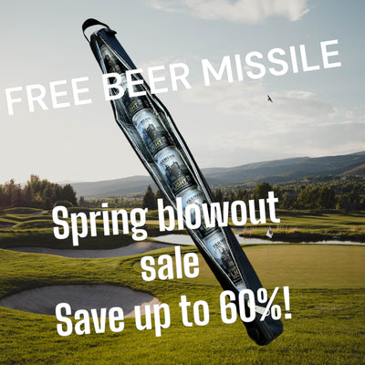 Spring Blowout Sale! Spring Blowout Sale!