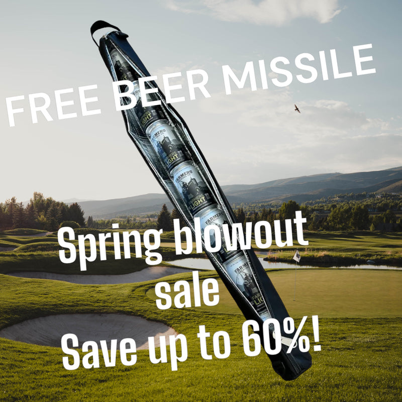  Aiming fluid Golf
