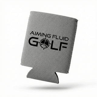 Brewski Koozie