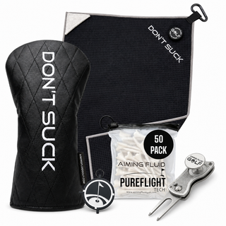 5-in-1 Essentials Bundle