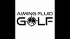 aimingfluidgolf.com