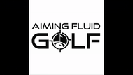 aimingfluidgolf.com