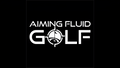 Aiming Fluid Golf