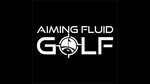 aimingfluidgolf.com