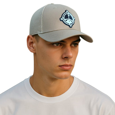 Premium Golf Gym Boat Hiking Tennis Bike Hat TourDry Sweat System Odor-Resistant Sweatband Moisture-Wicking Liner One Size