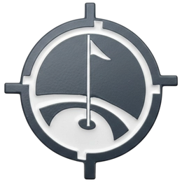 Grey Ball Marker