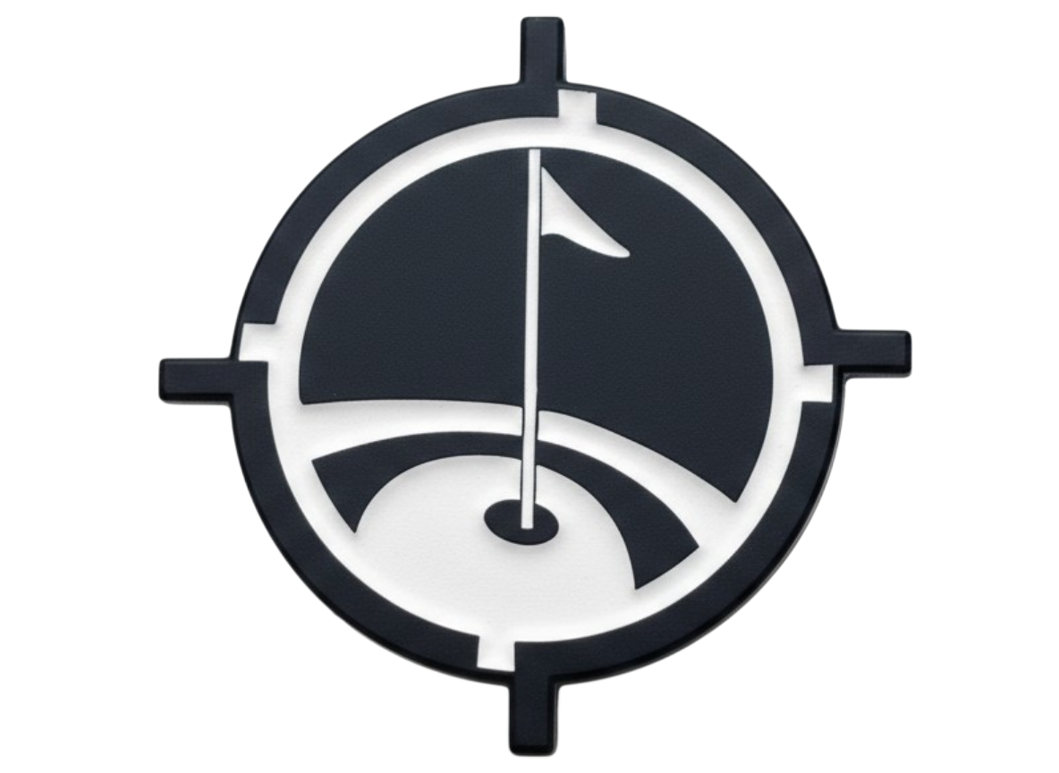 BALL MARKER