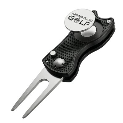 5-IN-1 DIVOT TOOL