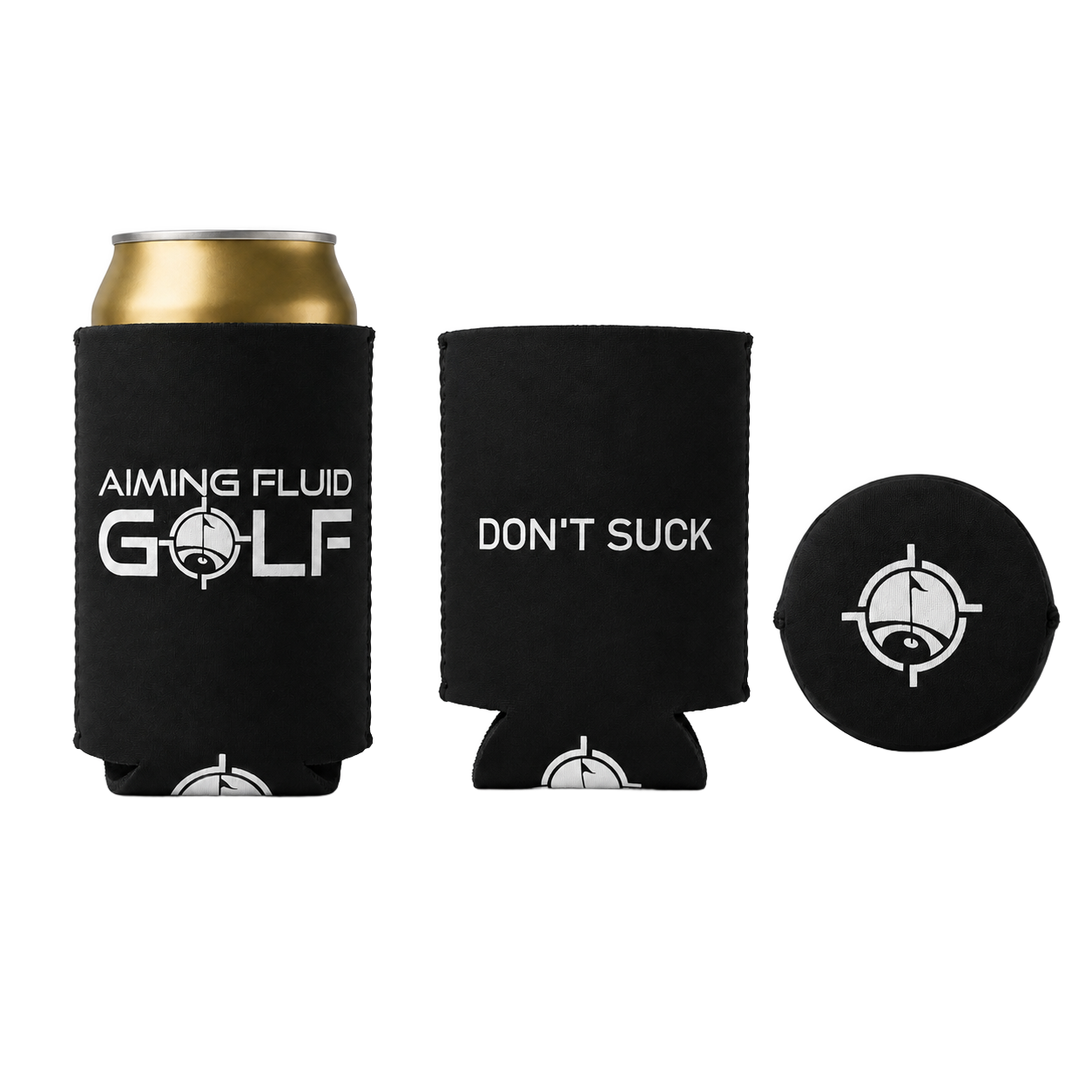 KOOZIE