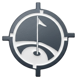 Grey Ball Marker