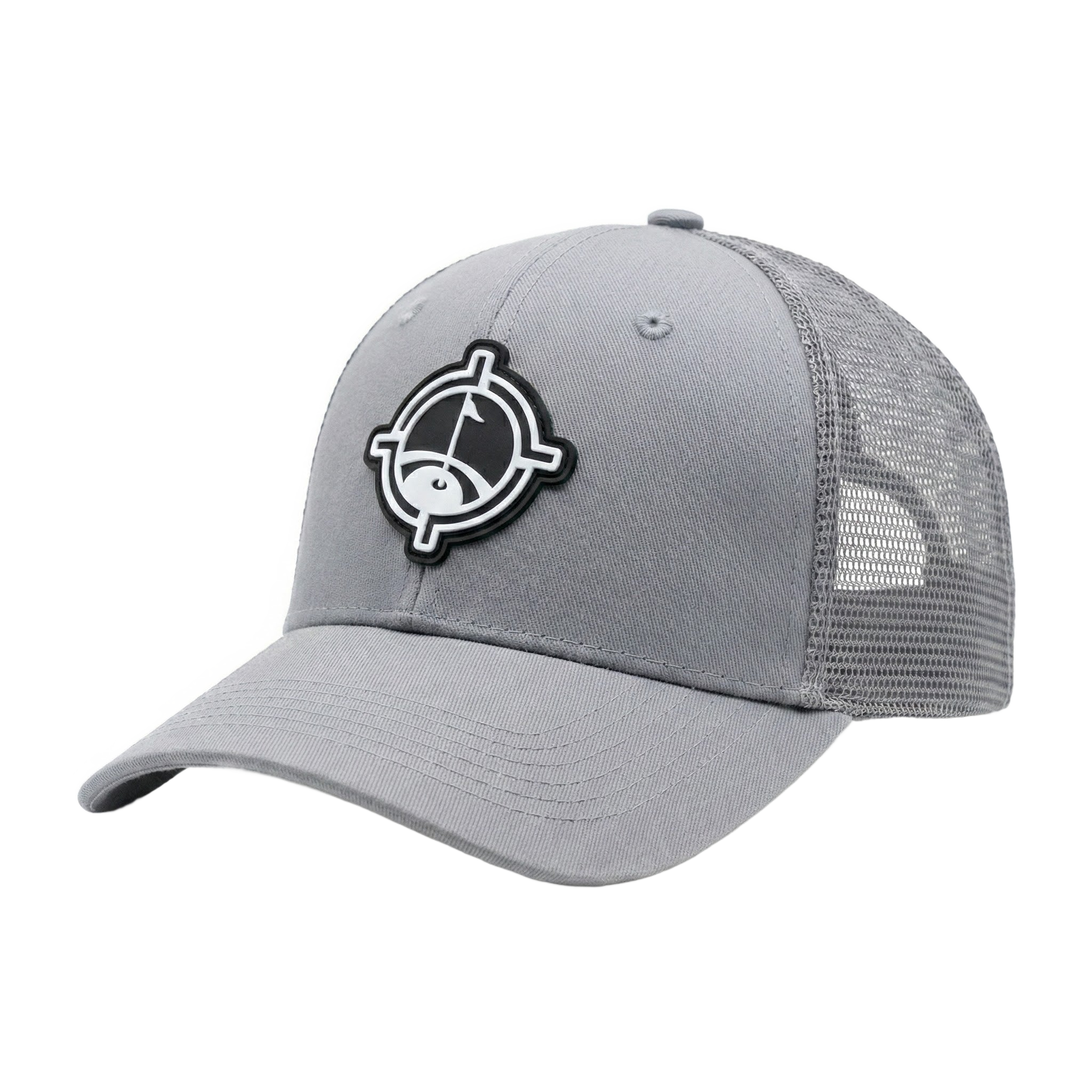 TourDry Performance Hat