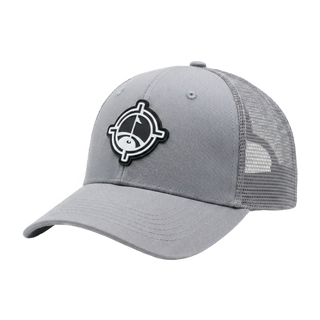 TourDry Performance Hat