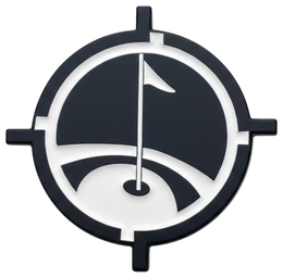 MAGNETIC BALL MARKER