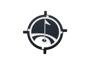 Metal Ball Marker
