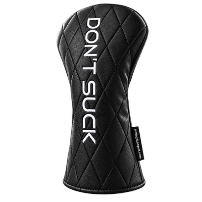 CORE HEADCOVER