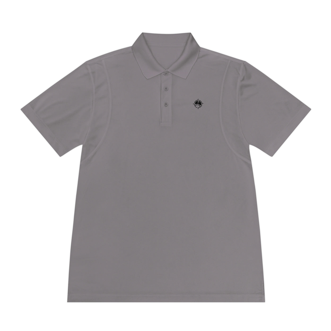 Signature Golf Polo