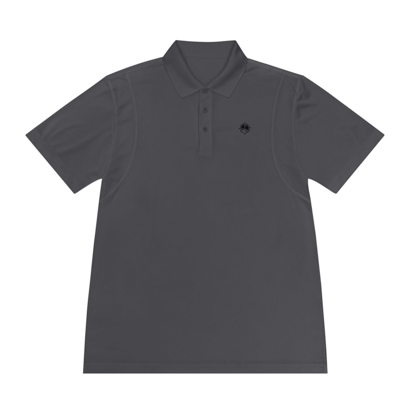Signature Golf Polo