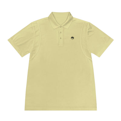 Signature Golf Polo