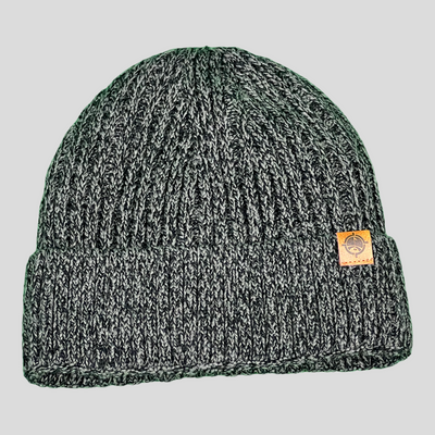 Cold One Beanie