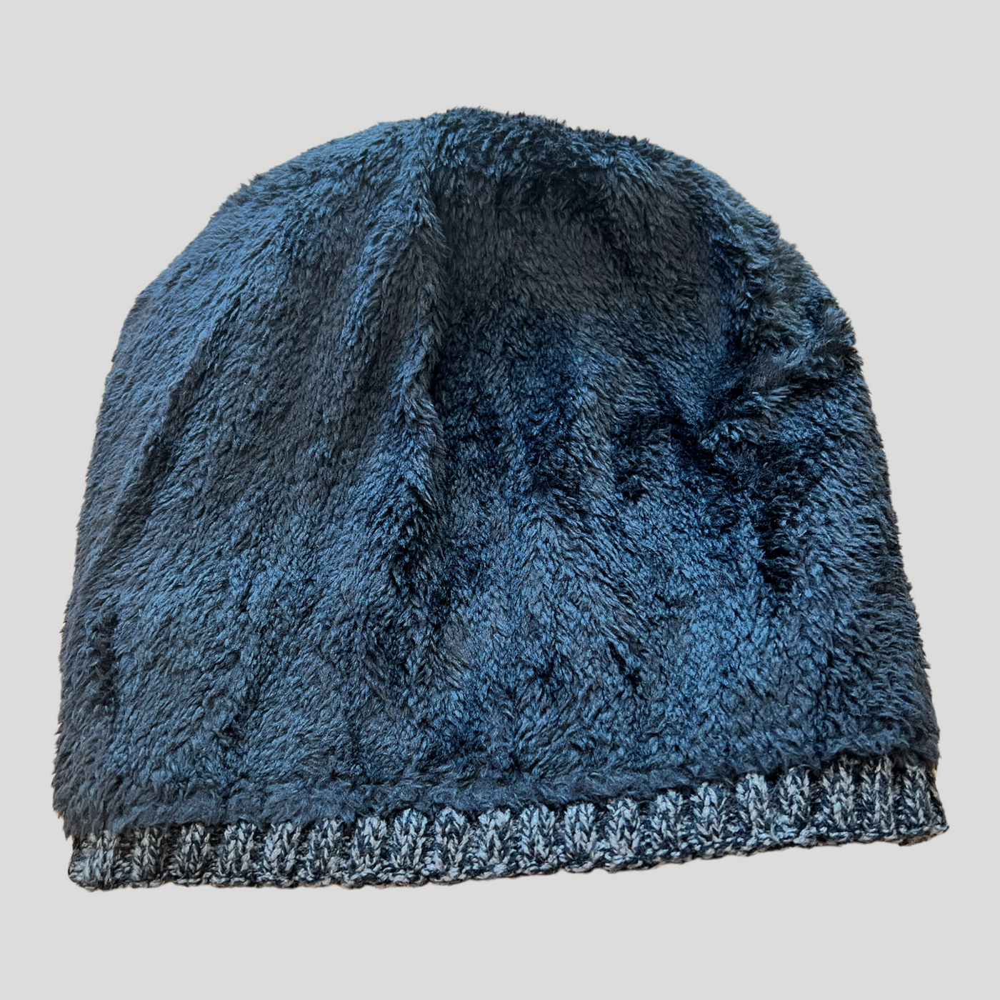 Cold One Beanie