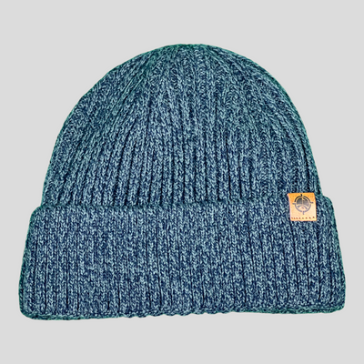 Cold One Beanie